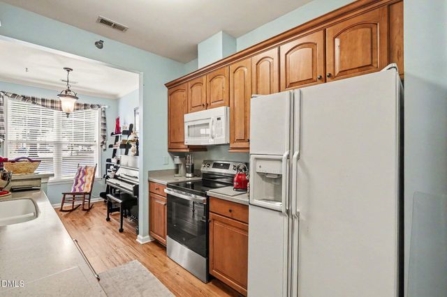 1710 Tiffany Bay Court 101, Raleigh, NC 27609