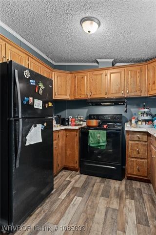 110134 4696 Road, Muldrow, OK 74948