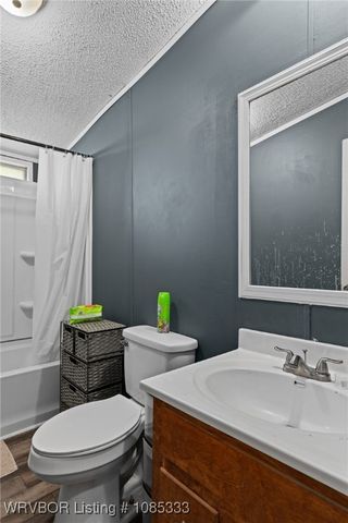 110134 4696 Road, Muldrow, OK 74948