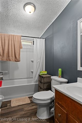 110134 4696 Road, Muldrow, OK 74948