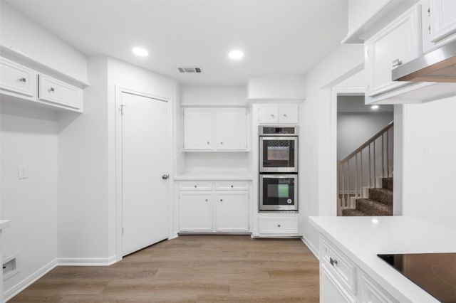 12903 Avenida Vaquero Street, Houston, TX 77077