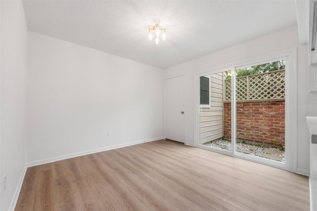 12903 Avenida Vaquero Street, Houston, TX 77077
