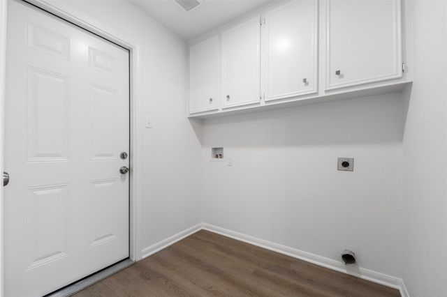 12903 Avenida Vaquero Street, Houston, TX 77077