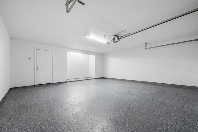 12903 Avenida Vaquero Street, Houston, TX 77077