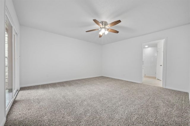 12903 Avenida Vaquero Street, Houston, TX 77077