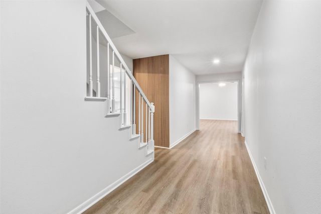 12903 Avenida Vaquero Street, Houston, TX 77077