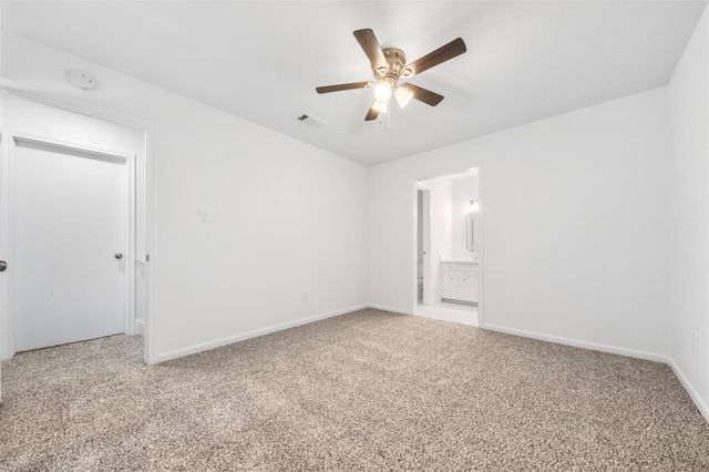 12903 Avenida Vaquero Street, Houston, TX 77077