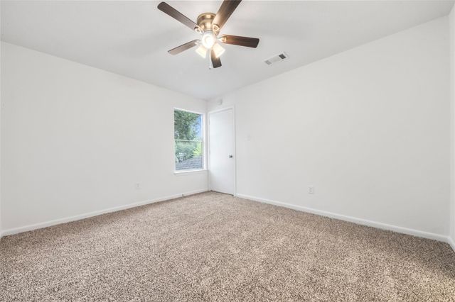 12903 Avenida Vaquero Street, Houston, TX 77077