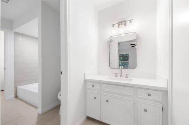 12903 Avenida Vaquero Street, Houston, TX 77077