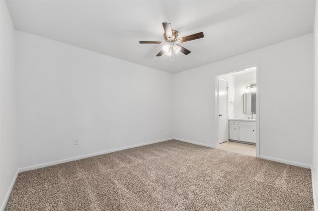 12903 Avenida Vaquero Street, Houston, TX 77077