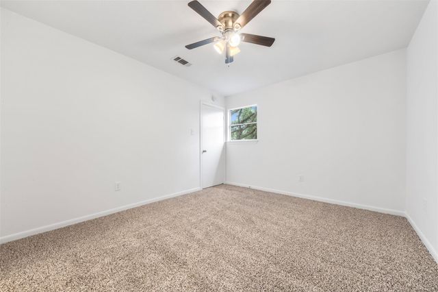 12903 Avenida Vaquero Street, Houston, TX 77077