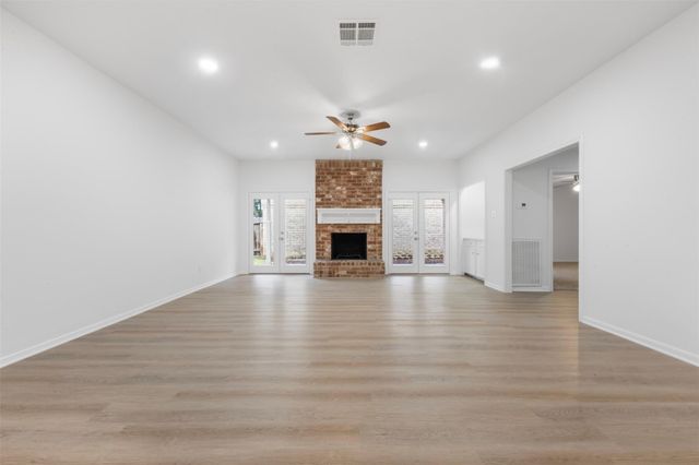 12903 Avenida Vaquero Street, Houston, TX 77077
