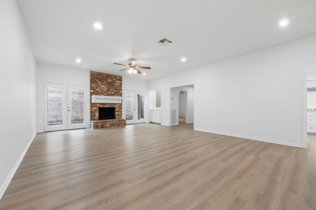 12903 Avenida Vaquero Street, Houston, TX 77077