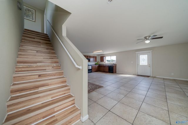 126 Harold Murphy Drive, Madison, AL 35756