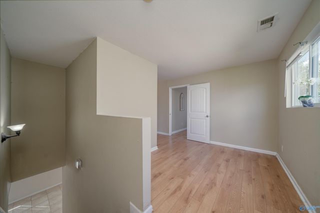 126 Harold Murphy Drive, Madison, AL 35756
