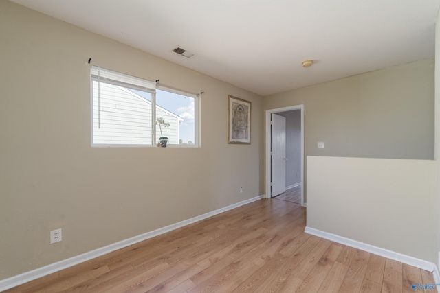 126 Harold Murphy Drive, Madison, AL 35756