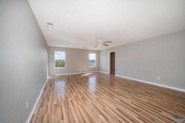 126 Harold Murphy Drive, Madison, AL 35756