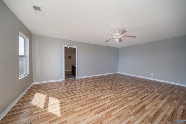 126 Harold Murphy Drive, Madison, AL 35756