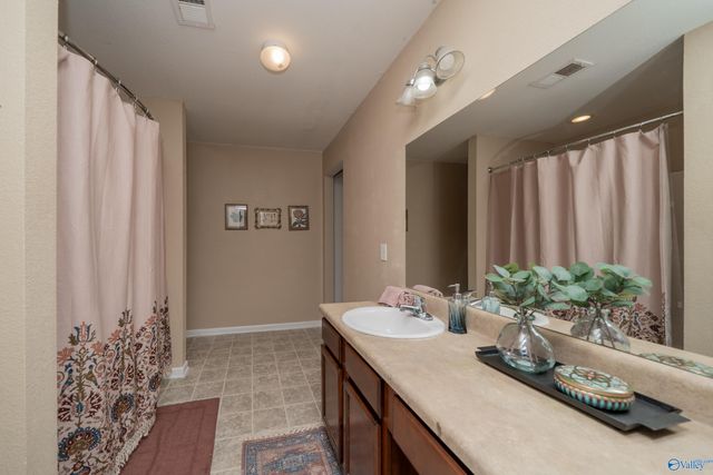 126 Harold Murphy Drive, Madison, AL 35756