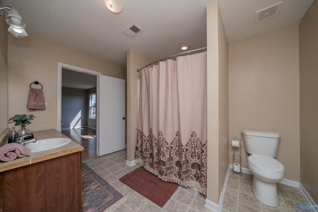 126 Harold Murphy Drive, Madison, AL 35756