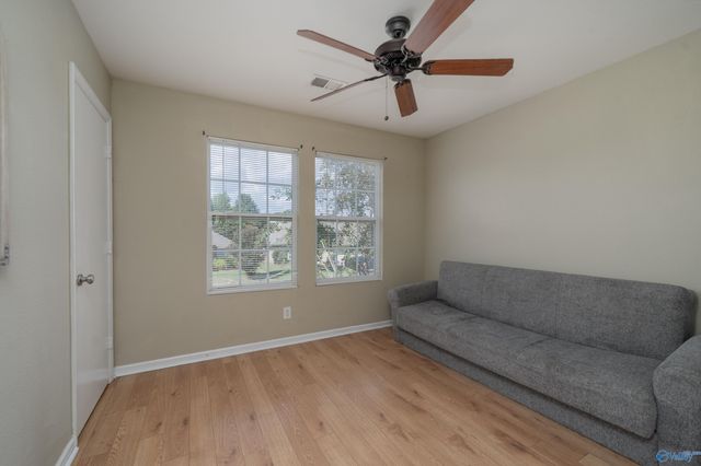 126 Harold Murphy Drive, Madison, AL 35756