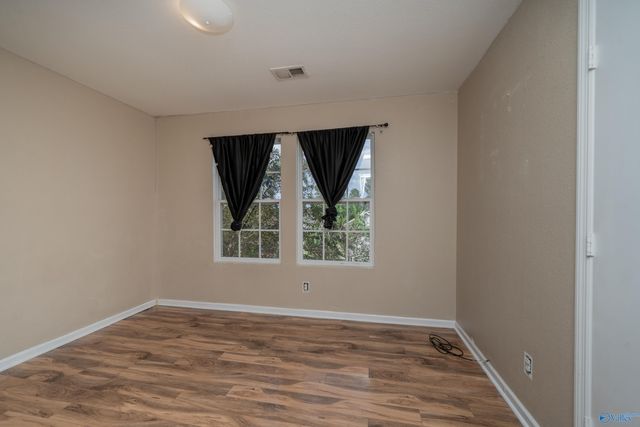 126 Harold Murphy Drive, Madison, AL 35756