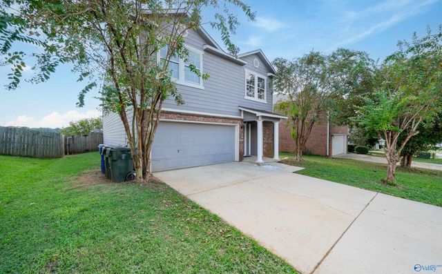 126 Harold Murphy Drive, Madison, AL 35756