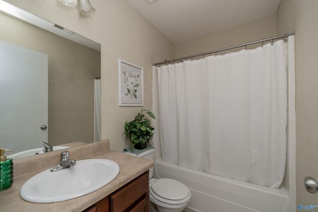 126 Harold Murphy Drive, Madison, AL 35756