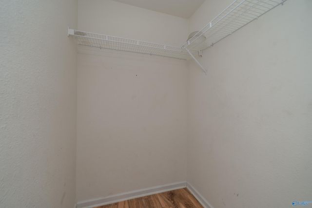 126 Harold Murphy Drive, Madison, AL 35756