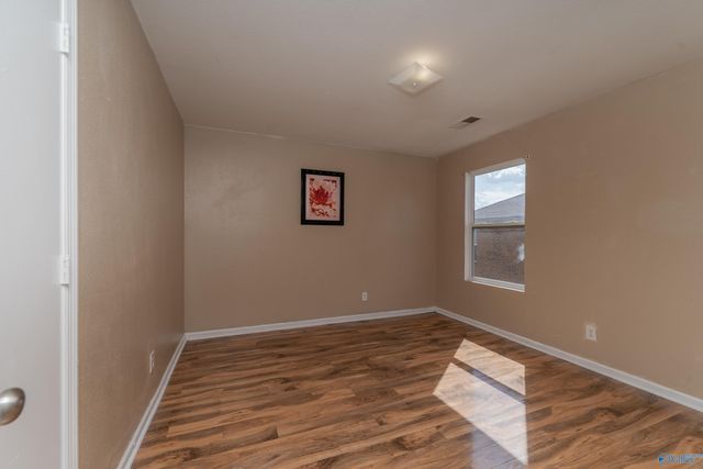 126 Harold Murphy Drive, Madison, AL 35756