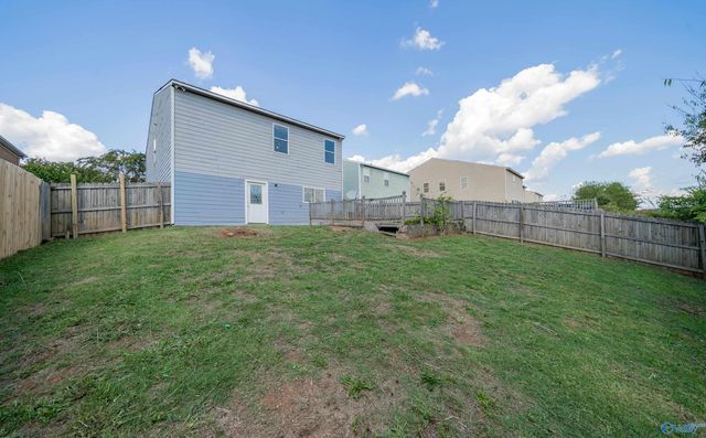 126 Harold Murphy Drive, Madison, AL 35756