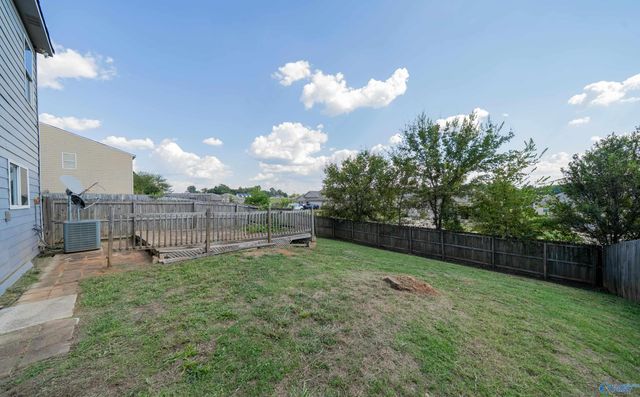 126 Harold Murphy Drive, Madison, AL 35756