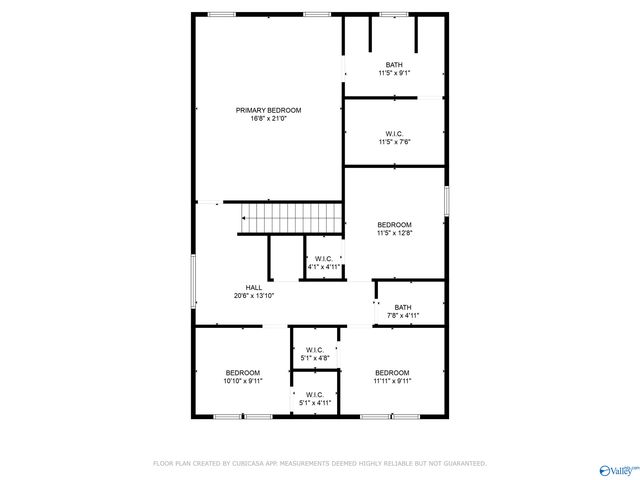 126 Harold Murphy Drive, Madison, AL 35756