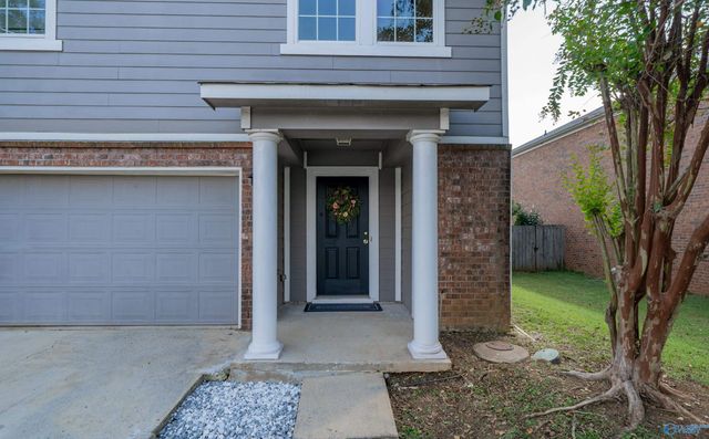 126 Harold Murphy Drive, Madison, AL 35756