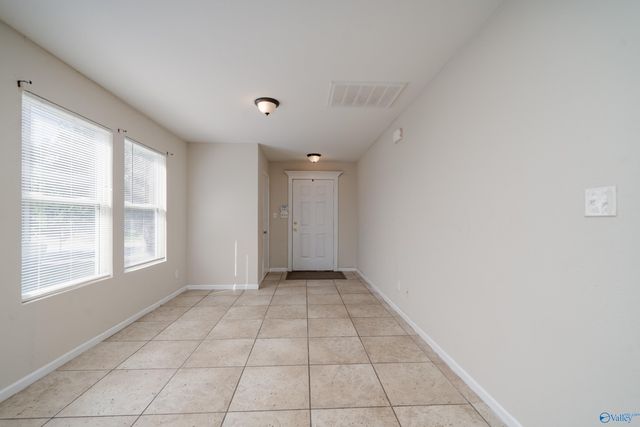 126 Harold Murphy Drive, Madison, AL 35756