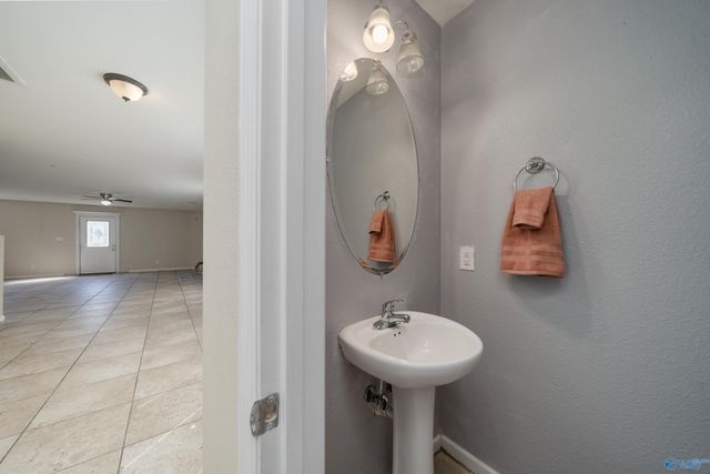 126 Harold Murphy Drive, Madison, AL 35756