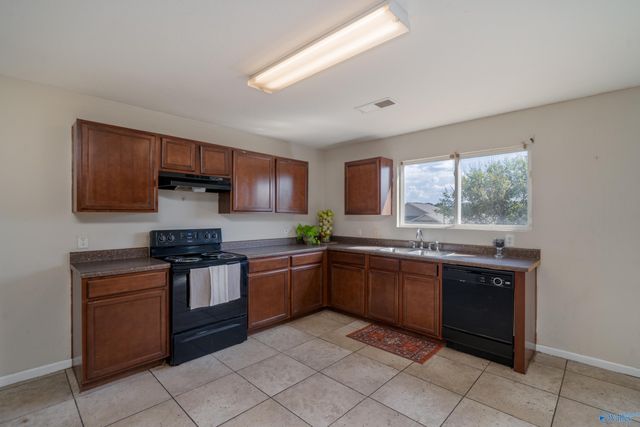 126 Harold Murphy Drive, Madison, AL 35756