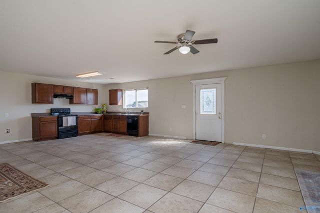 126 Harold Murphy Drive, Madison, AL 35756