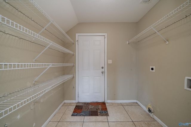 126 Harold Murphy Drive, Madison, AL 35756