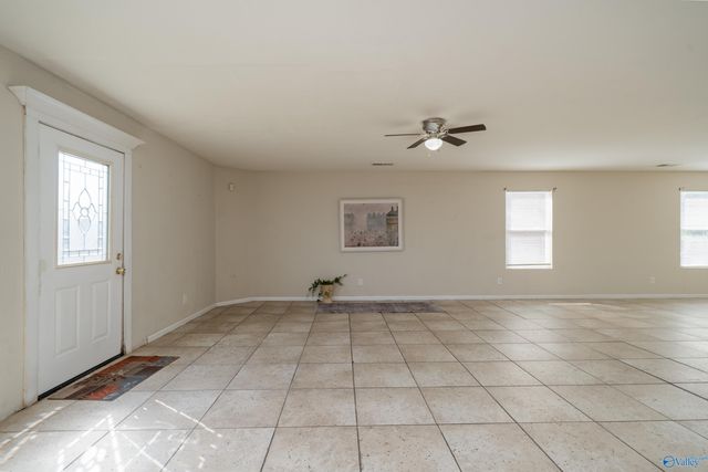 126 Harold Murphy Drive, Madison, AL 35756