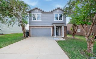 126 Harold Murphy Drive, Madison, AL 35756