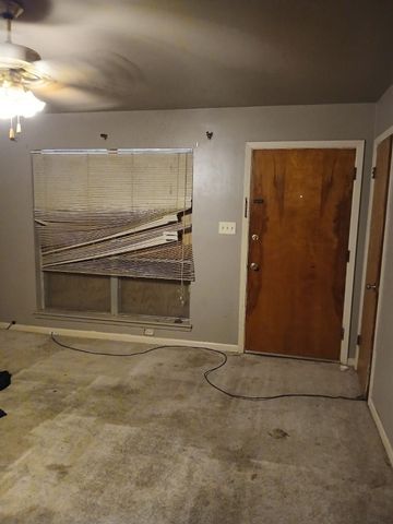 3205 Lilac Lane, Shreveport, LA 71108