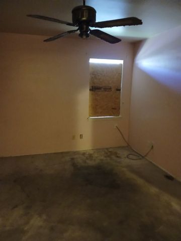 3205 Lilac Lane, Shreveport, LA 71108