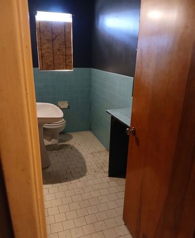 3205 Lilac Lane, Shreveport, LA 71108