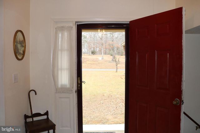 32 CARTER LN, Stafford, VA 22556