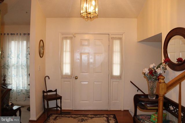 32 CARTER LN, Stafford, VA 22556