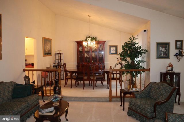 32 CARTER LN, Stafford, VA 22556