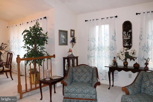 32 CARTER LN, Stafford, VA 22556