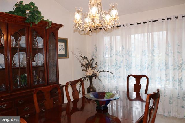 32 CARTER LN, Stafford, VA 22556