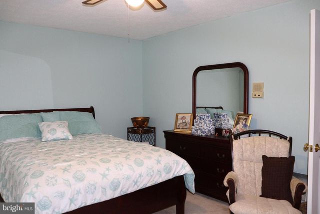 32 CARTER LN, Stafford, VA 22556